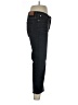 J.Crew Black Jeans Size 31 waist - photo 4