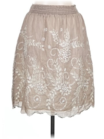 True Grit Casual Skirt (view 2)
