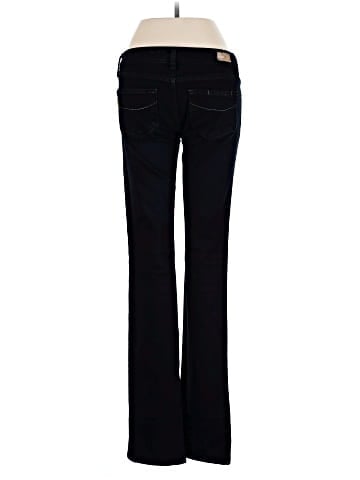 Paige Jeans (view 2)