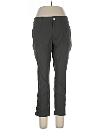 INC International Concepts Casual Pants (view 1)