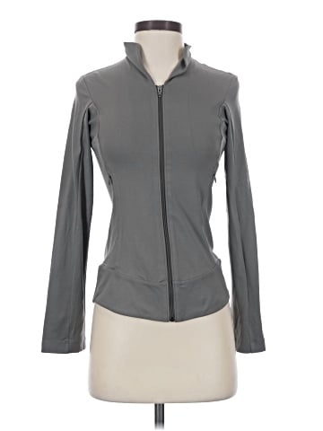 Patagonia Cardigan (view 1)