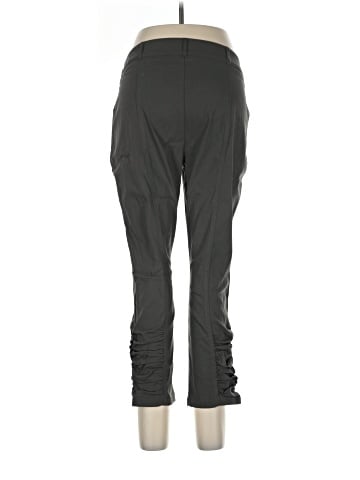 INC International Concepts Casual Pants (view 2)