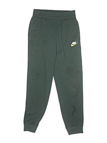 Nike Sweatpants (view 1)