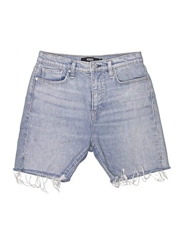 Hudson Jeans Denim Shorts (view 1)