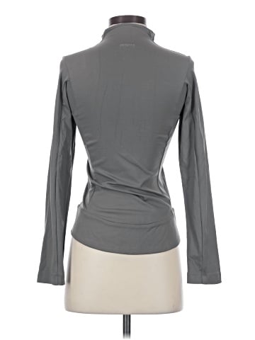 Patagonia Cardigan (view 2)