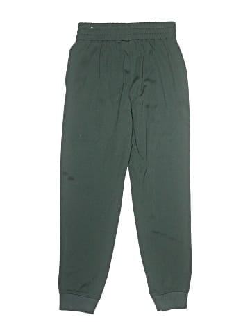 Nike Sweatpants (view 2)