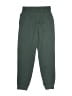 Nike Green Sweatpants Size M (kids) - photo 2