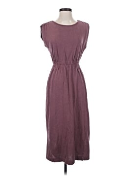 Soft Joie Casual Dress (view 1)