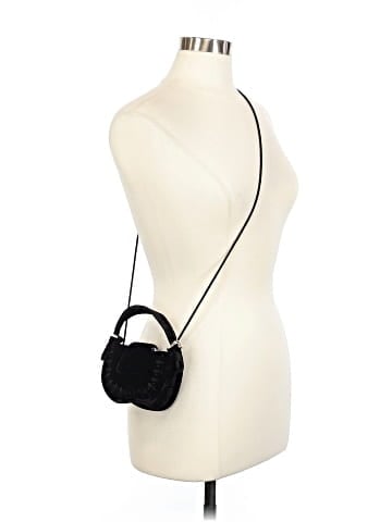 Valerie Stevens Crossbody Bag (view 2)