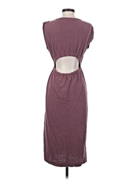 Soft Joie Casual Dress (view 2)