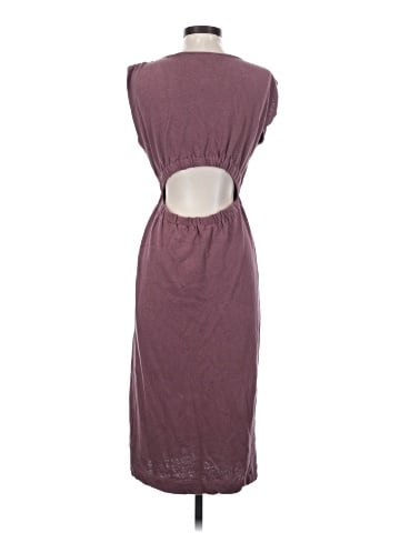 Soft Joie Casual Dress (view 2)