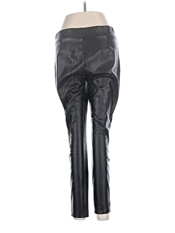 Ann Taylor LOFT Active Pants (view 2)