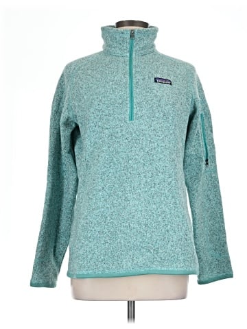 Patagonia Fleece (view 1)