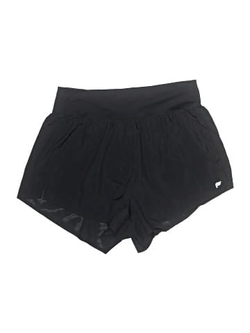 Fabletics Athletic Shorts (view 1)
