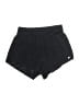 Fabletics Black Athletic Shorts Size S (estimated) - photo 1