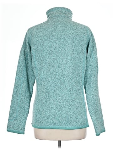 Patagonia Fleece (view 2)