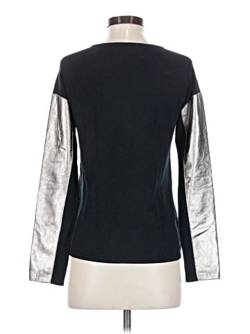 AIKO Pullover Sweater (view 2)