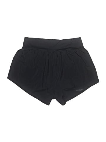 Fabletics Athletic Shorts (view 2)