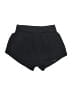 Fabletics Black Athletic Shorts Size S (estimated) - photo 2