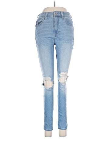 Hollister Jeans (view 1)