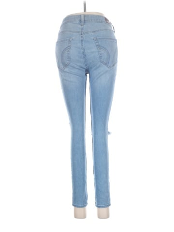 Hollister Jeans (view 2)