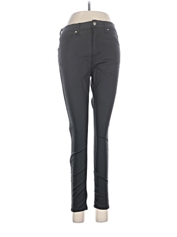 Topshop Dress Pants (view 1)