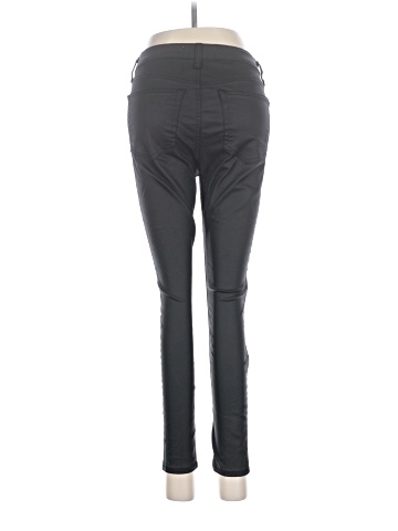 Topshop Dress Pants (view 2)