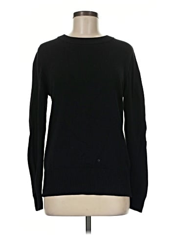 Gap Outlet Pullover Sweater (view 1)