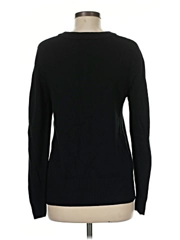 Gap Outlet Pullover Sweater (view 2)
