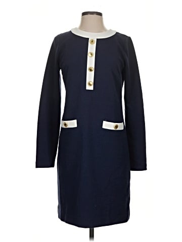 Lilly Pulitzer Casual Dress (view 1)