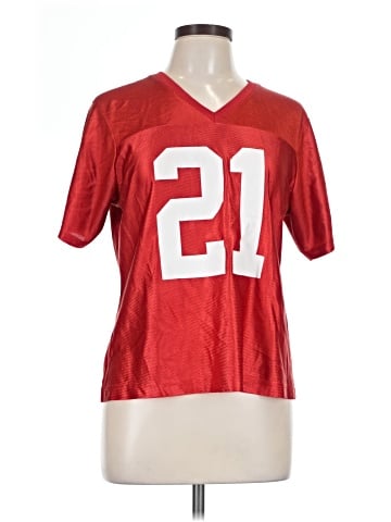 NFL Short Sleeve T-Shirt (view 1)