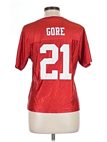 NFL Short Sleeve T-Shirt (view 2)