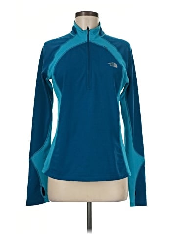 The North Face Fleece (view 1)