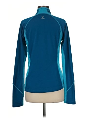 The North Face Fleece (view 2)
