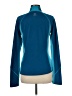 The North Face Teal Fleece Size M - photo 2