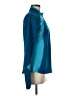 The North Face Teal Fleece Size M - photo 4