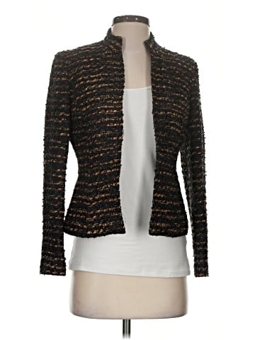 Jones New York Collection Blazer (view 1)