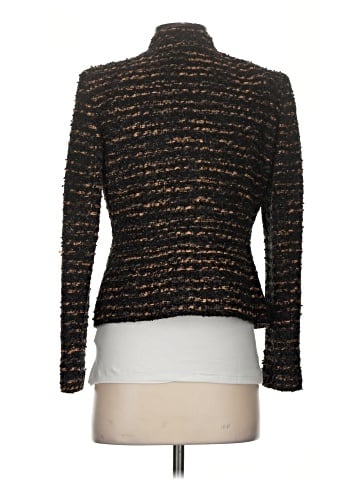 Jones New York Collection Blazer (view 2)