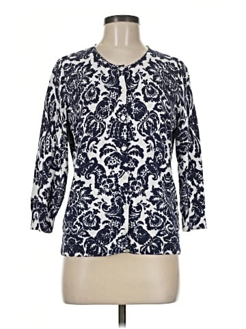 Talbots Outlet Cardigan (view 1)