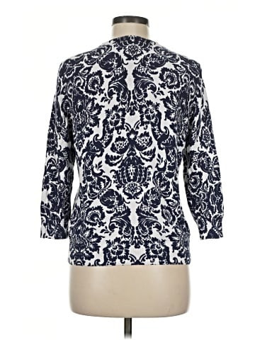 Talbots Outlet Cardigan (view 2)