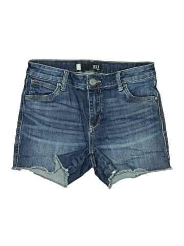 Kut from the Kloth Denim Shorts (view 1)