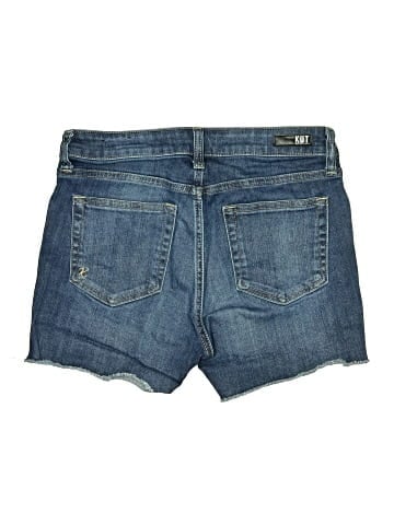 Kut from the Kloth Denim Shorts (view 2)