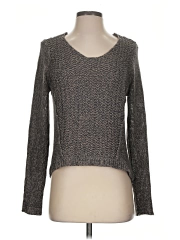 RD Style Pullover Sweater (view 1)