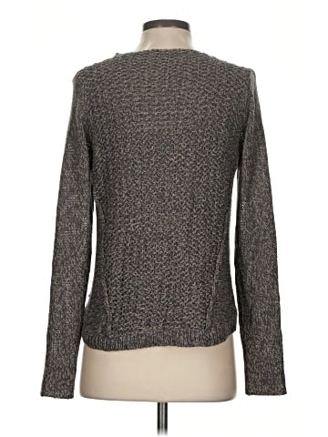 RD Style Pullover Sweater (view 2)