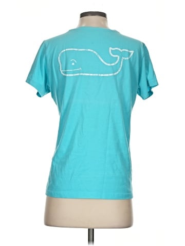 Vineyard Vines Short Sleeve T-Shirt (view 2)