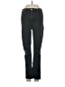 McGregor Black Jeans Size 27 waist - photo 1