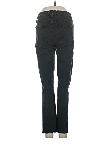 McGregor Jeans (view 2)