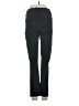 McGregor Black Jeans Size 27 waist - photo 2
