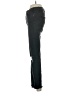 McGregor Black Jeans Size 27 waist - photo 5