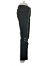 McGregor Black Jeans Size 27 waist - photo 4